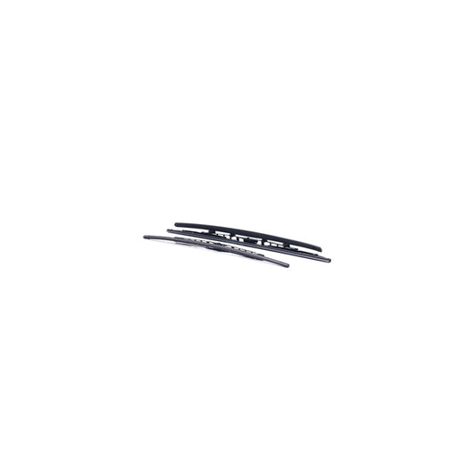Dpa 99550111402 Wiper Blade