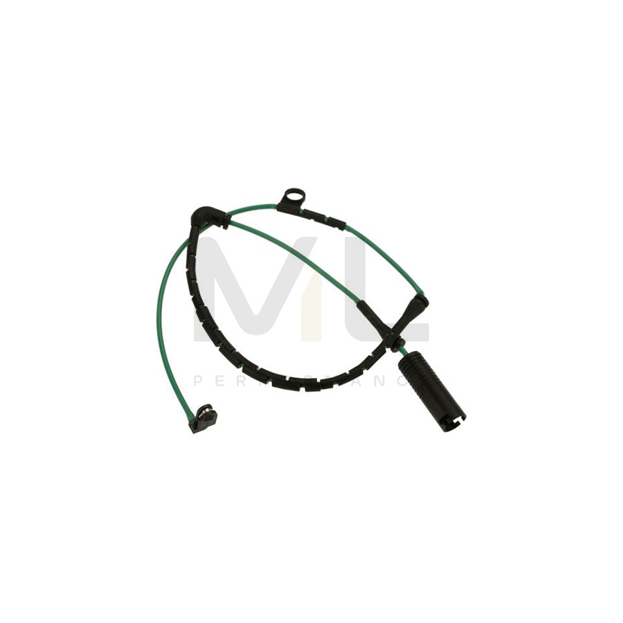 TRW GIC374 Brake pad wear sensor for LAND ROVER Range Rover III (L322)