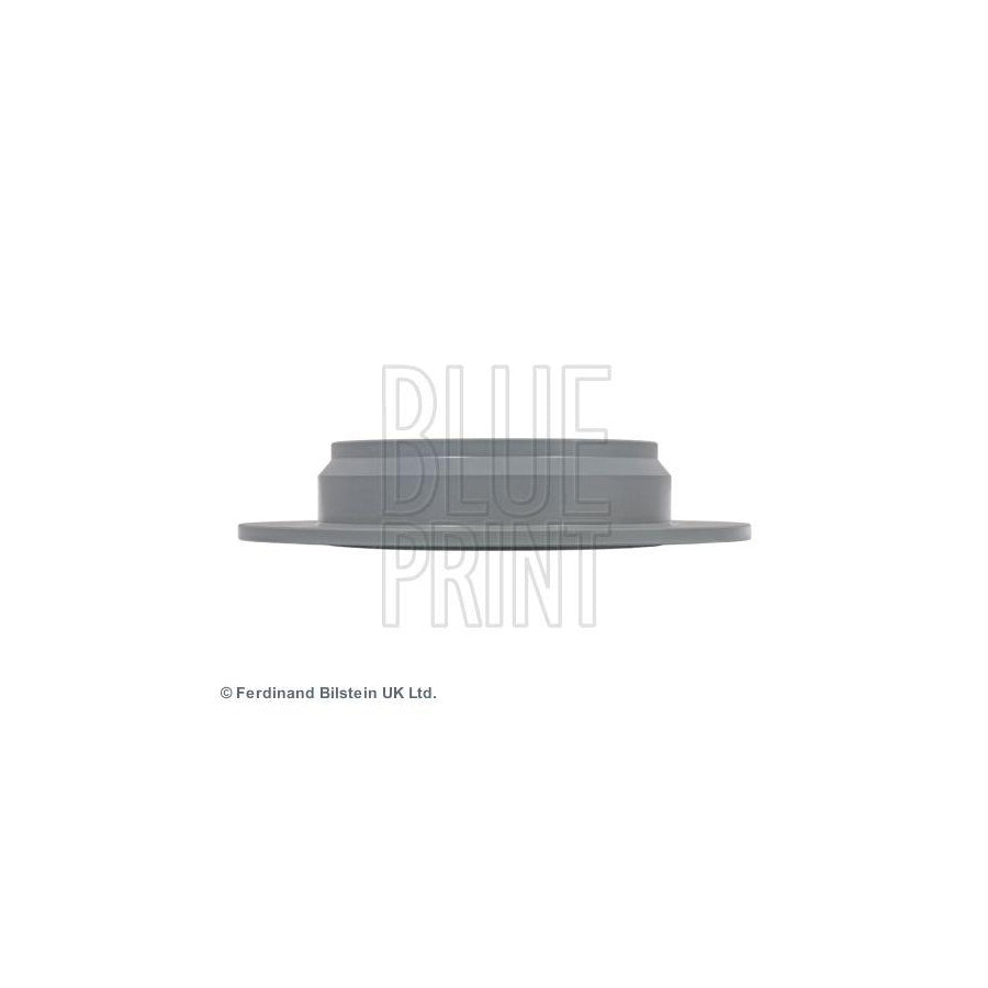 Blue Print Adh24388 Brake Disc for Honda Cr-V