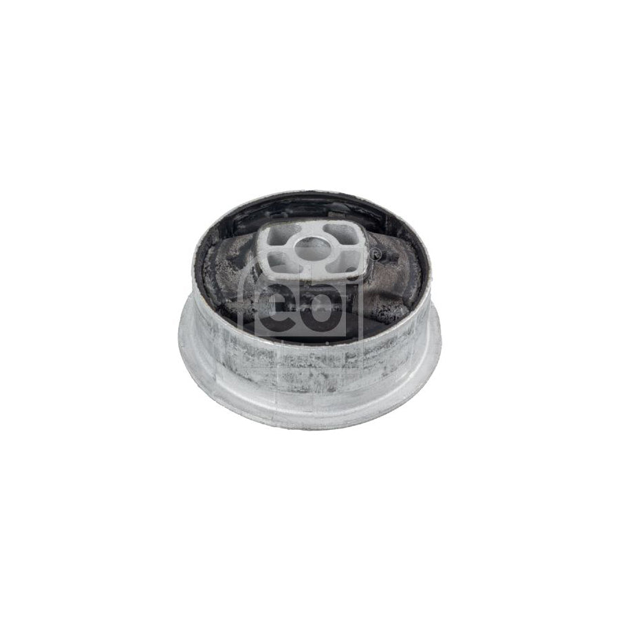 Febi Bilstein 173502 Control Arm / Trailing Arm Bush