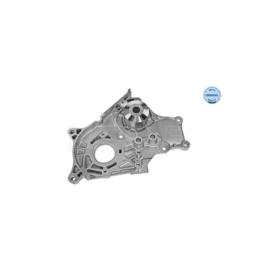 Meyle 30-13 220 0019 Water Pump