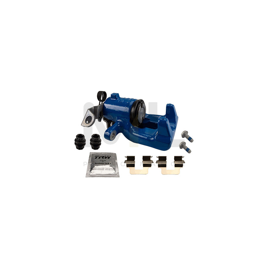 TRW BHS940E Brake Caliper