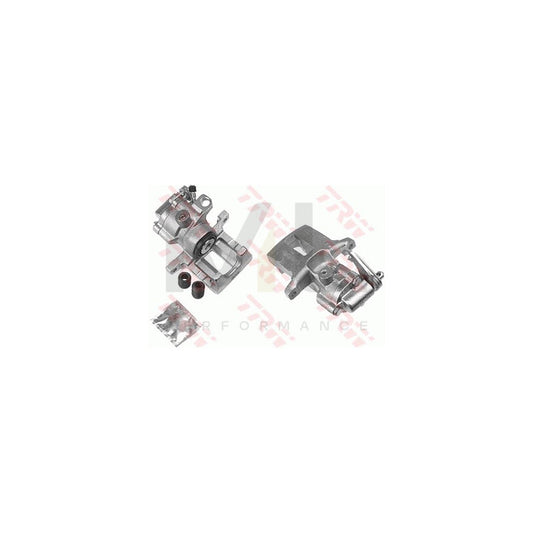 TRW BHR101E Brake Caliper