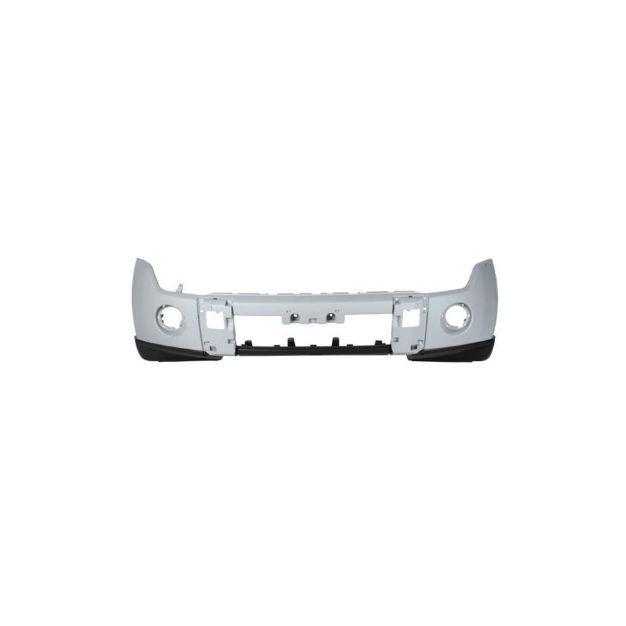 Blic 5703-05-0085921P Bumper Moulding for BMW 1 Series
