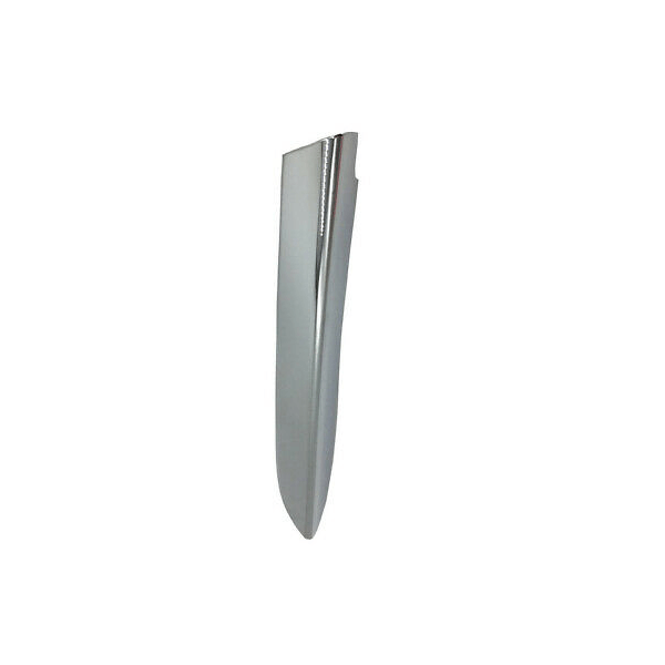 Genuine Lexus 53126-48080 RX Phase 3 Premier N/S Grille Trim