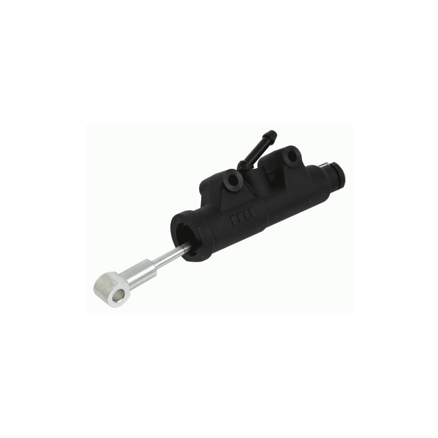 Sachs 6284 600 744 Master Cylinder, Clutch