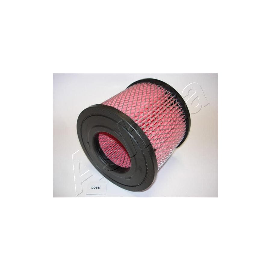 Ashika 20-09-906 Air Filter