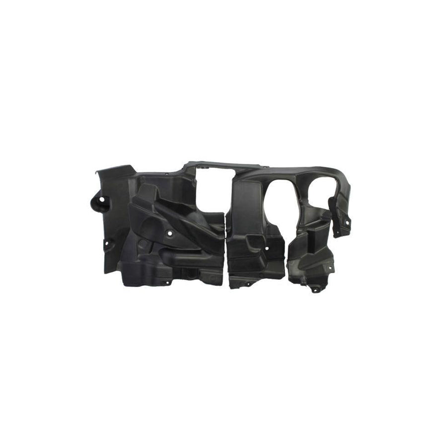 Blic 6601-02-0067861P Engine Cover for BMW 5 Series