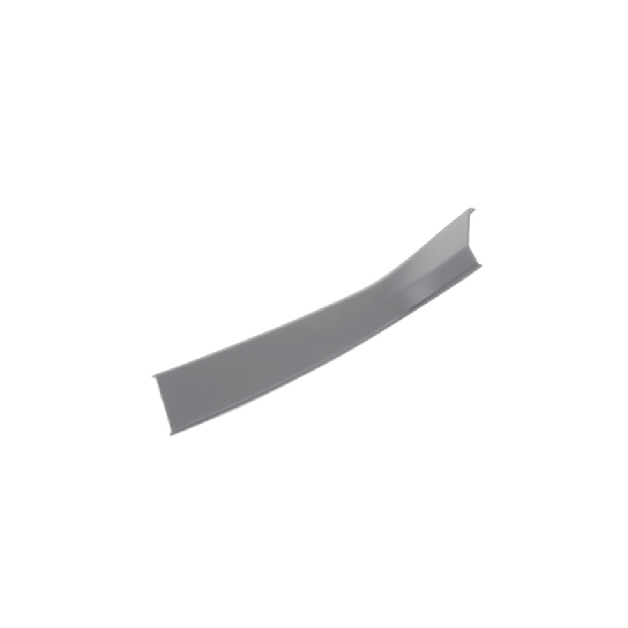 Genuine BMW 51497164886 E91 Trim Panel Right SCHWARZ (Inc. 330d, 318i & 330xd)