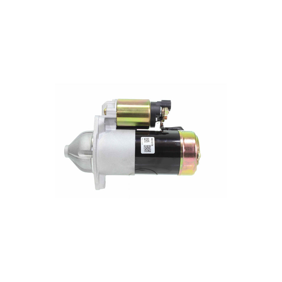 Alanko 10439738 Starter Motor