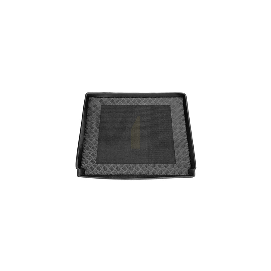 REZAW PLAST 101142M Car boot tray for OPEL Zafira C Tourer (P12) Elastomer