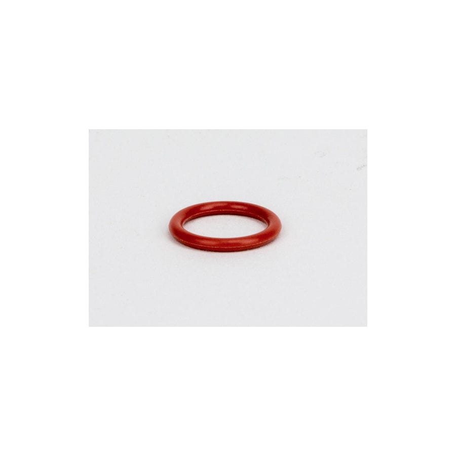 Go Fast Bits BS033 Viton O-Ring 75
