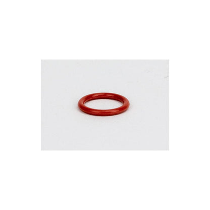Go Fast Bits BS033 Viton O-Ring 75
