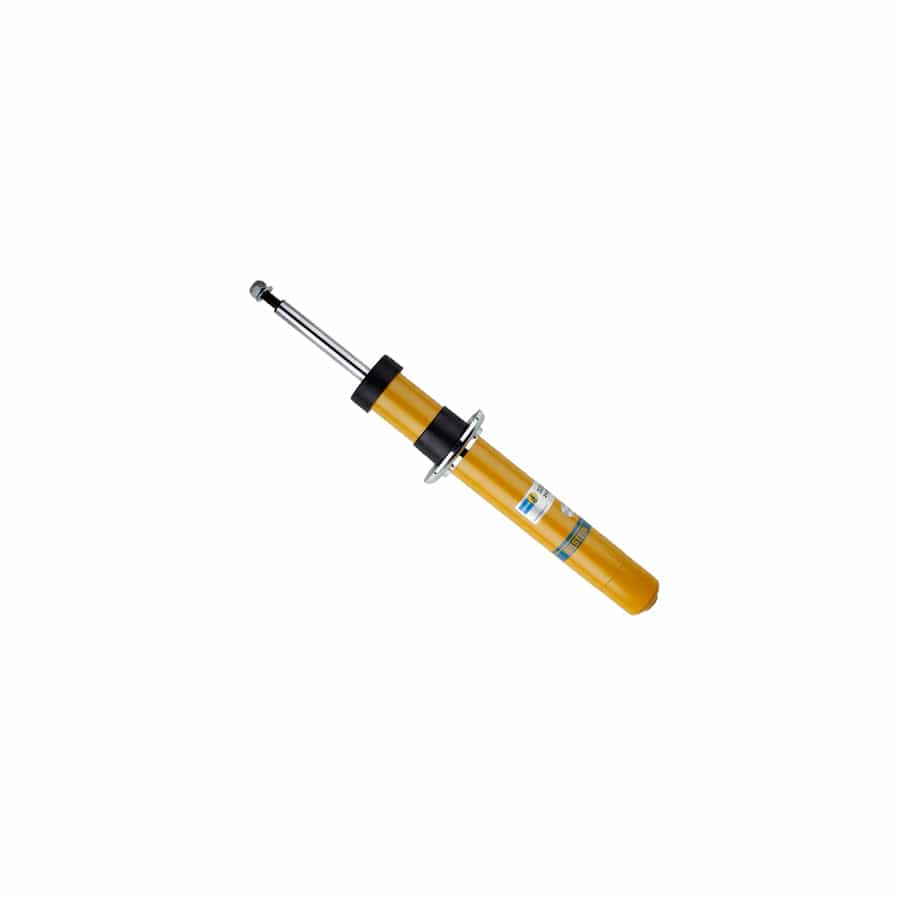 Bilstein 24-254496 VOLVO XC90 B6 Performance Front Shock Absorber 1 | ML Performance UK Car Parts