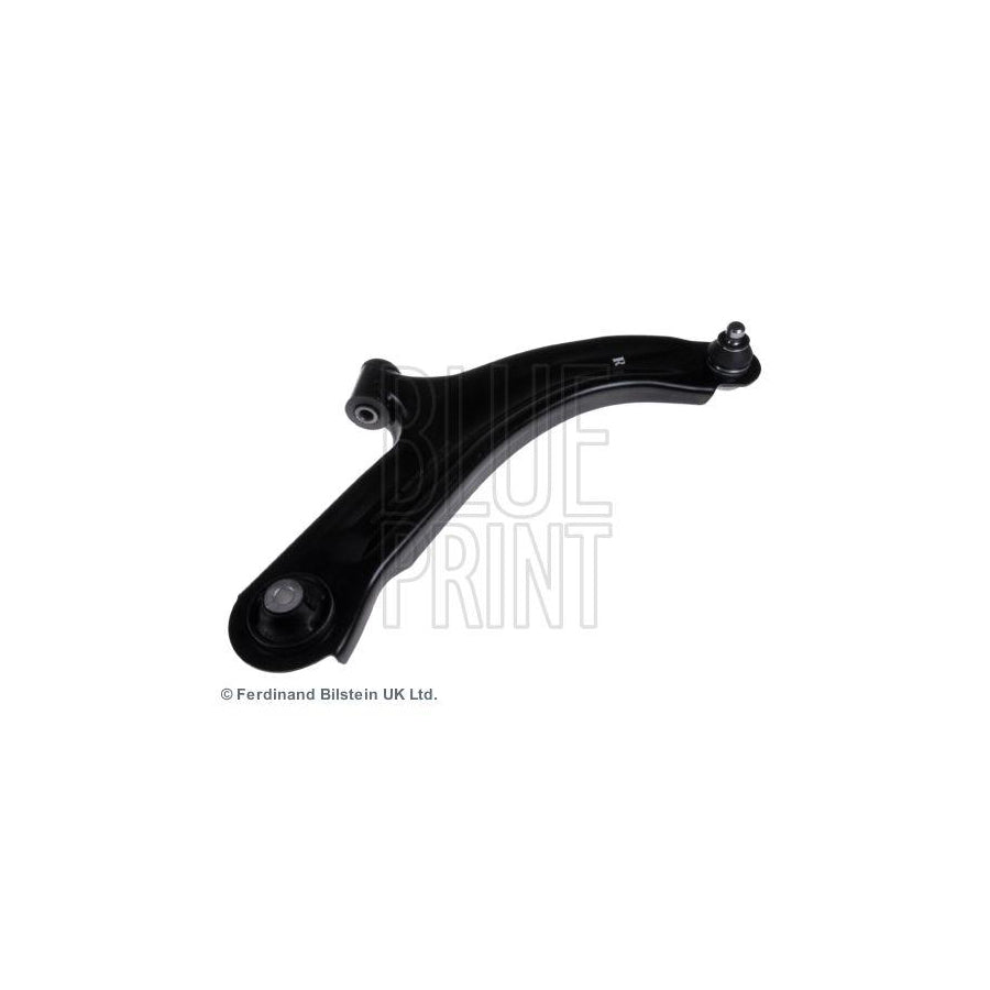 Blue Print Adn18699 Suspension Arm