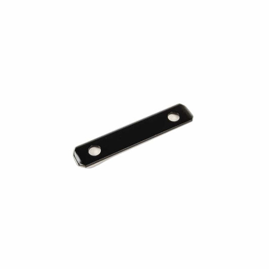 Genuine BMW 33321128417 E30 Reinforcement (Inc. M3, 316 & 318is)