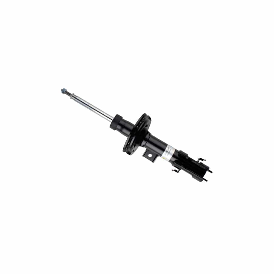 Bilstein 22-261366 HYUNDAI i20 B4 OE Replacement Front Right Shock Absorber 1 | ML Performance UK Car Parts