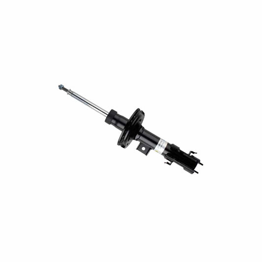 Bilstein 22-261366 HYUNDAI i20 B4 OE Replacement Front Right Shock Absorber 1 | ML Performance UK Car Parts