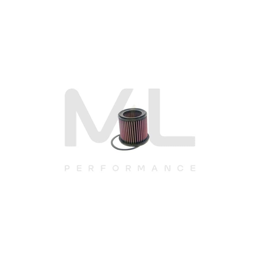 K&N SU-7005 Replacement Air Filter