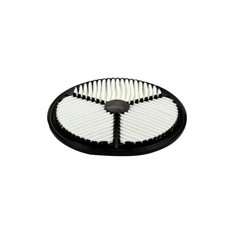 Denckermann A140010 Air Filter For Daewoo Tico