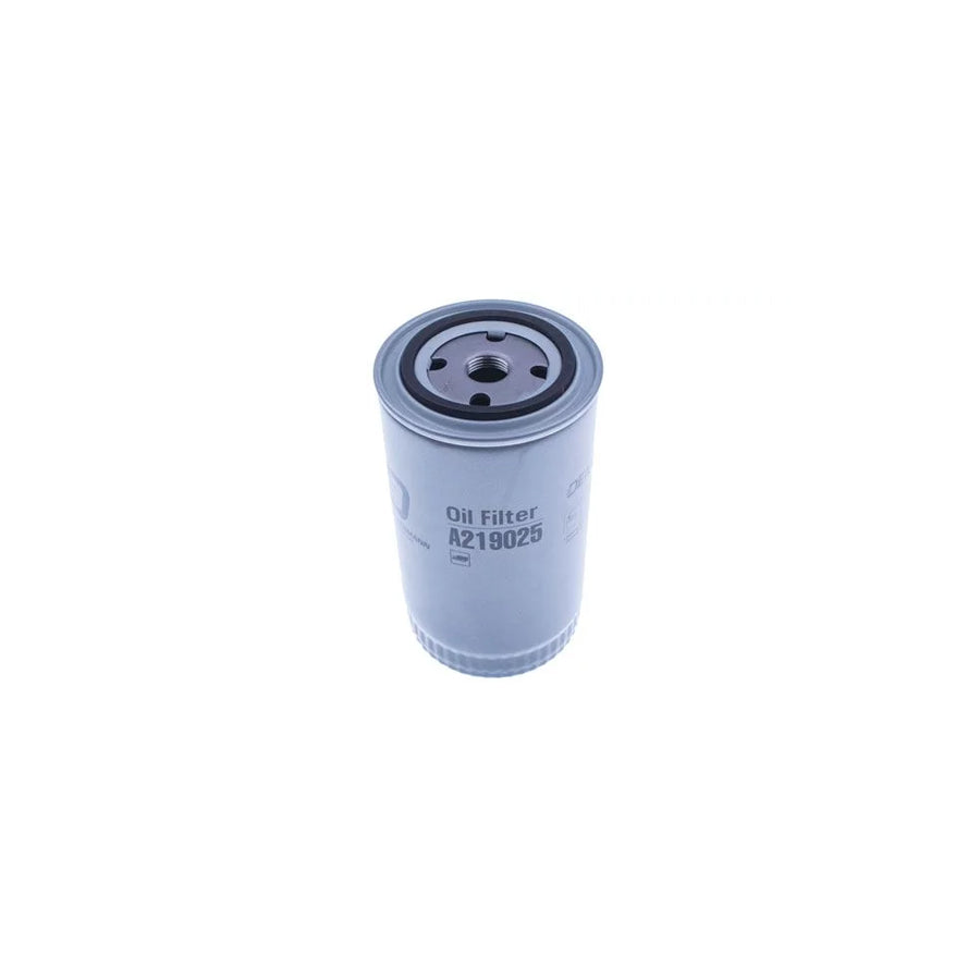 Denckermann A219025 Oil Filter