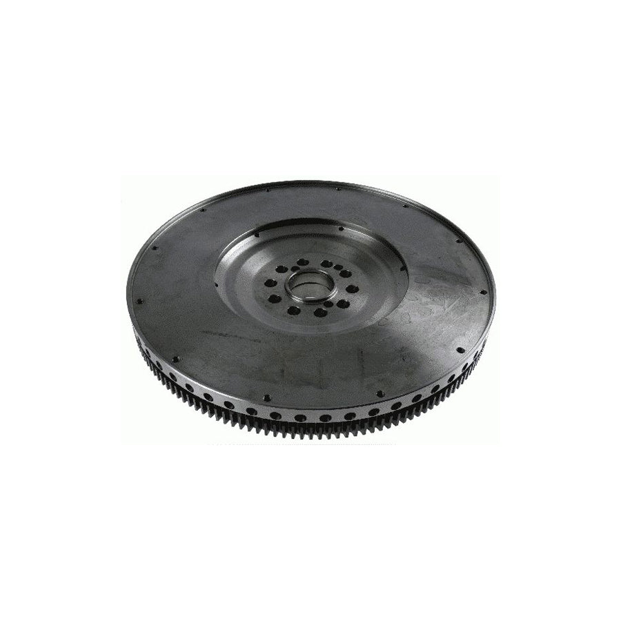 Sachs 3421 601 059 Flywheel
