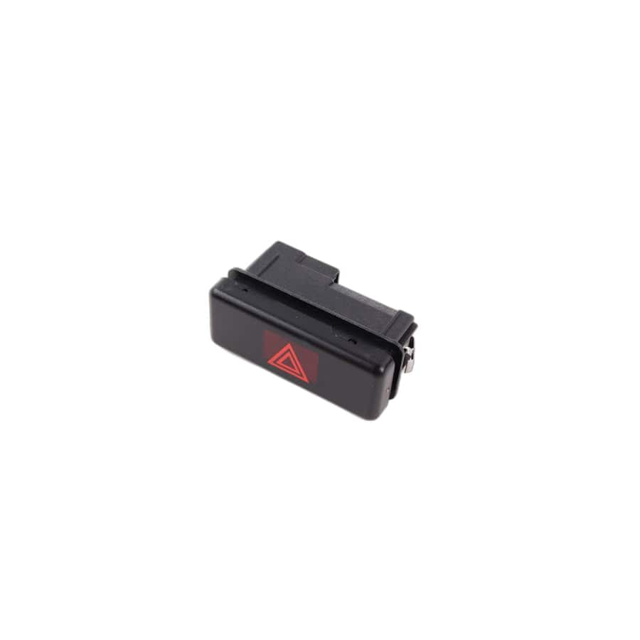 Genuine BMW 61318350947 E39 E38 Hazard Warning Switch (Inc. 728i, 530i & 750iLS)