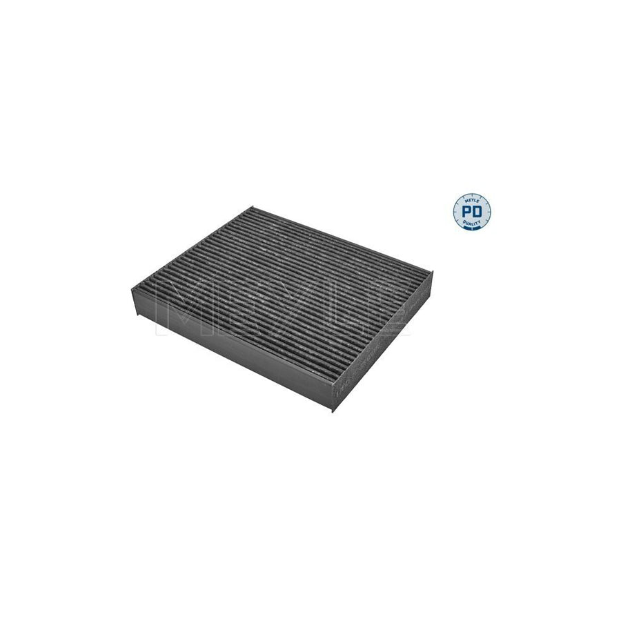 Meyle 712 326 0013/Pd Pollen Filter