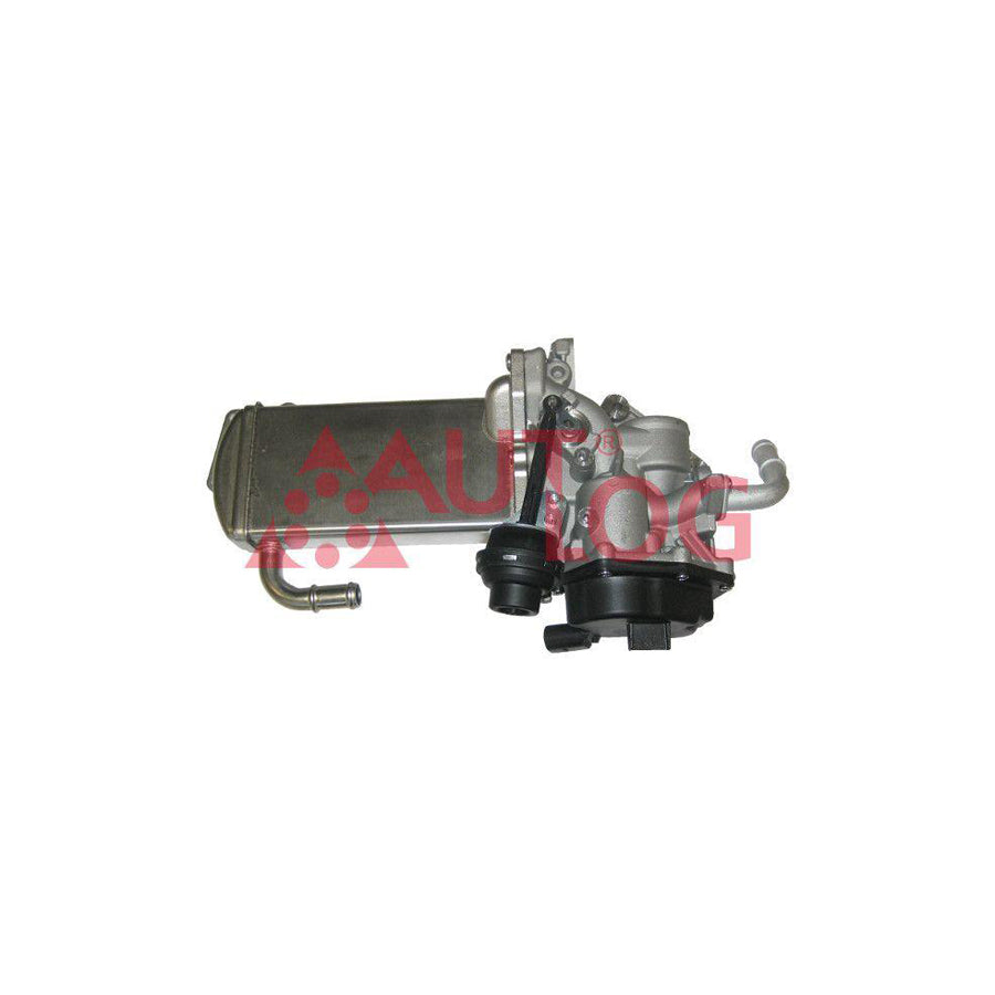 Autlog Av6072 Egr Valve