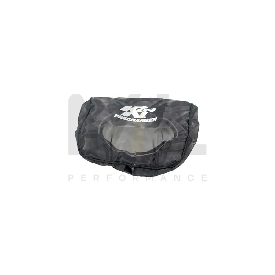 K&N E-3960PK Air Filter Wrap