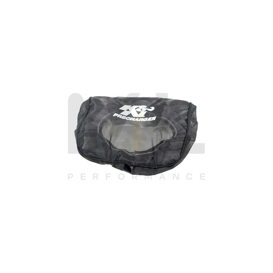 K&N E-3960PK Air Filter Wrap