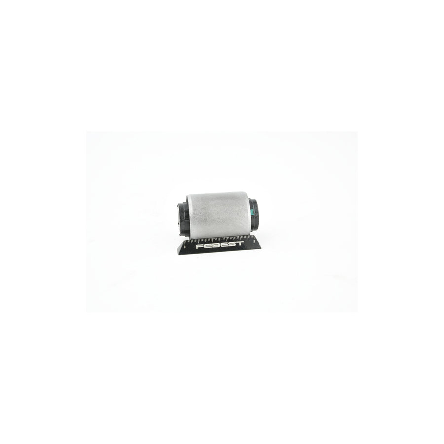 Febest MAB120 Control Arm / Trailing Arm Bush