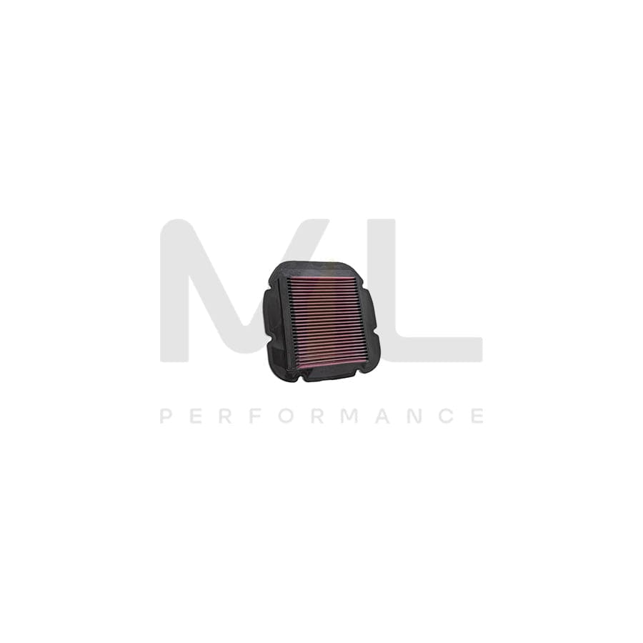 K&N SU-1002 Replacement Air Filter