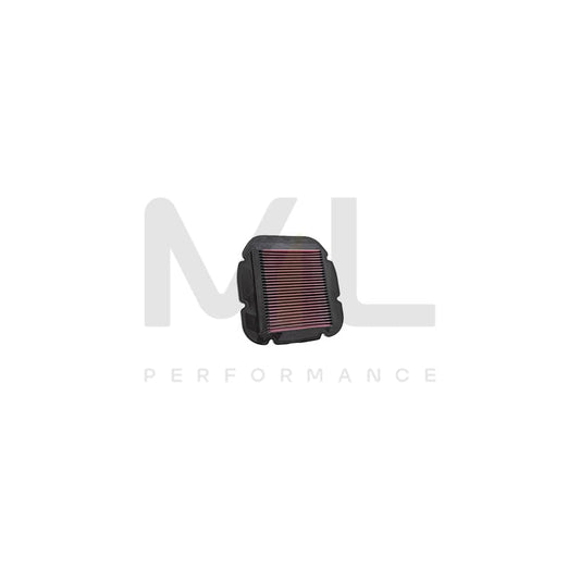 K&N SU-1002 Replacement Air Filter