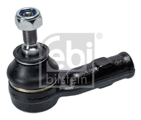 Febi Bilstein 08097 Track Rod End | ML Performance UK Car Parts