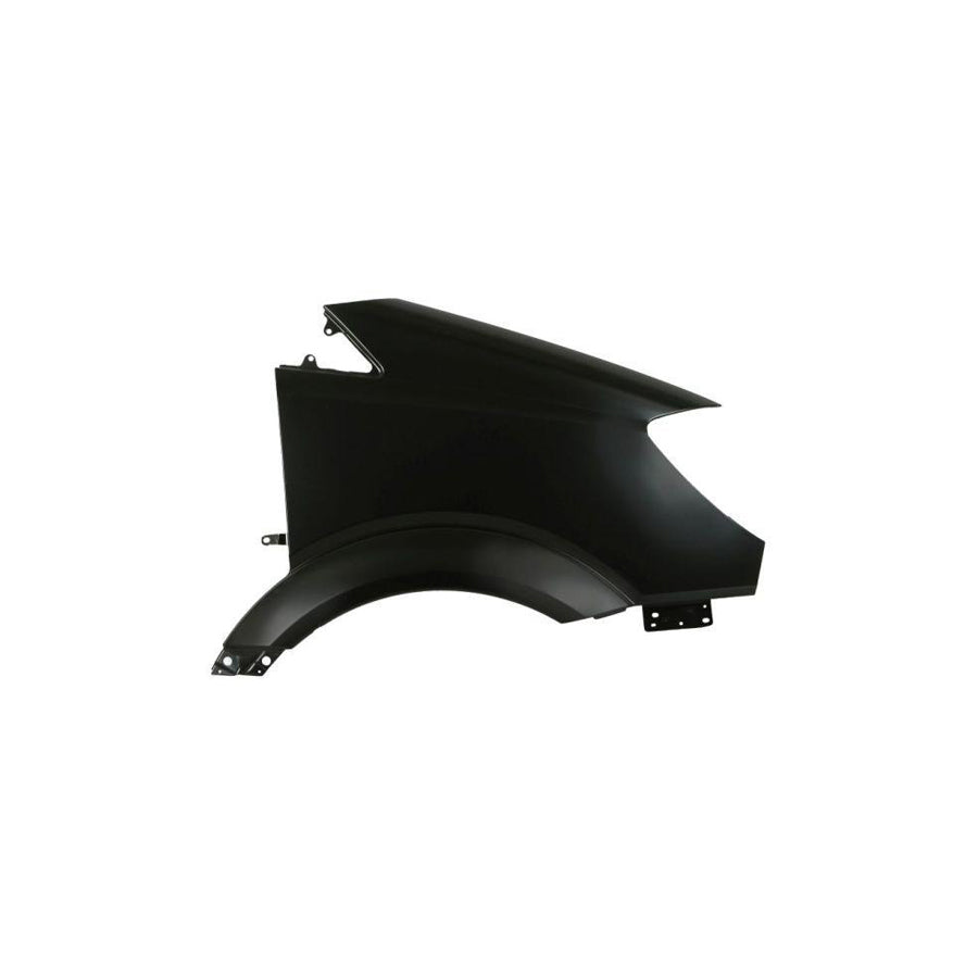 Blic 6504-04-3547312Q Wing Fender Suitable for Mercedes-Benz Sprinter
