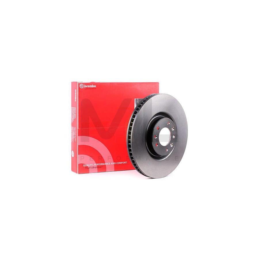 brembo-coated-disc-line-09-b929-11-brake-disc-internally-vented-coated-high-carbon-with-bolts-screws