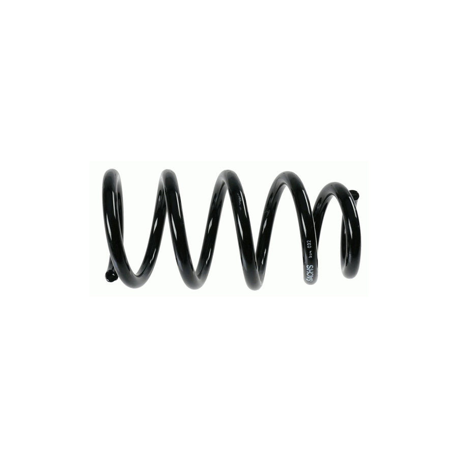 Sachs 994 032 Coil Spring For Honda Cr-V Iii (Re)