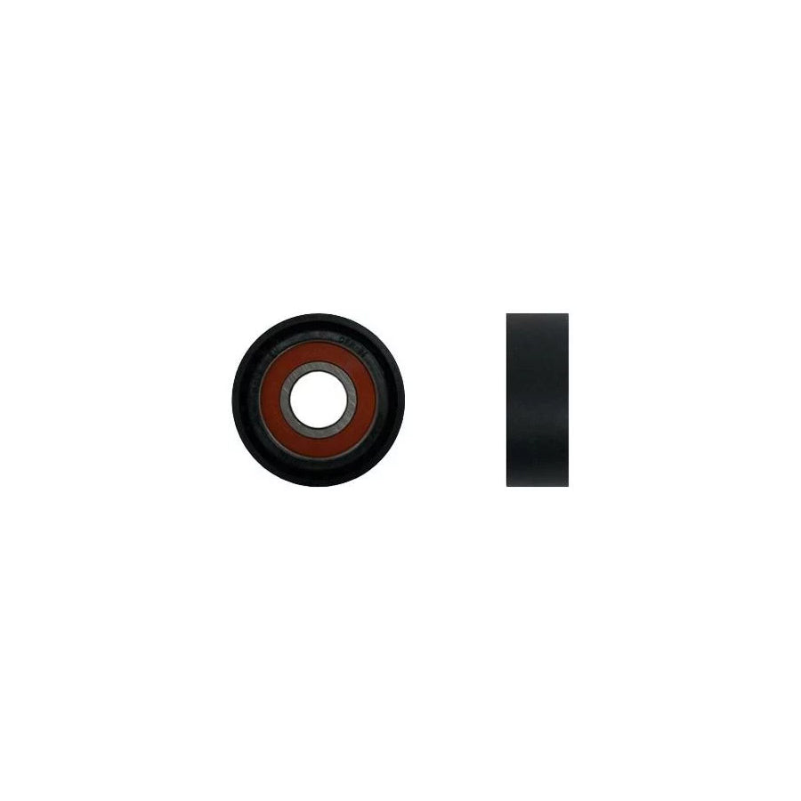 Denckermann P216003 Tensioner Pulley