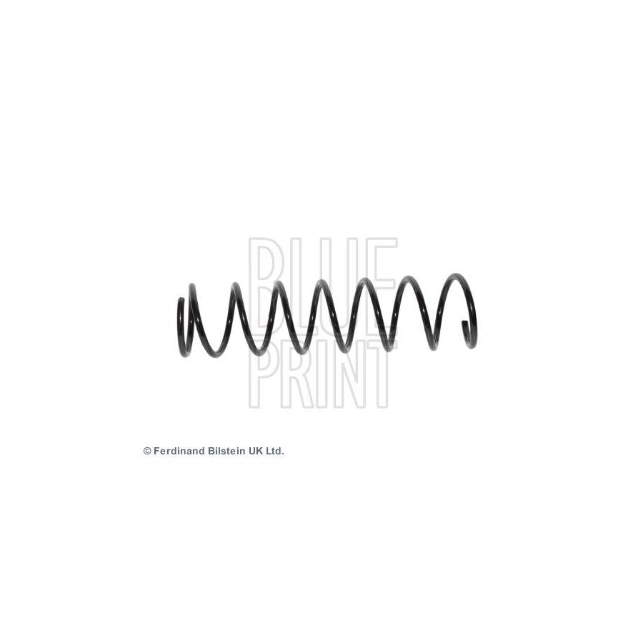 Blue Print Adt388366 Coil Spring for Toyota Mr2 III Convertible (W30)