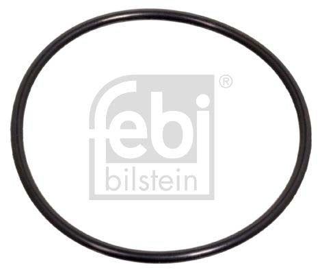 Febi Bilstein 171440 Seal Ring, Stub Axle | ML Performance UK Car Parts