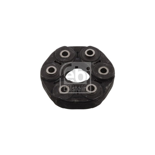 Febi Bilstein 101774 Drive Shaft Coupler