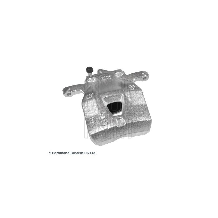 Blue Print Adt34895 Brake Caliper for Toyota Previa / Estima II (Xr30)
