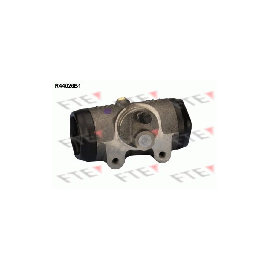 FTE R44026B1 Wheel Brake Cylinder