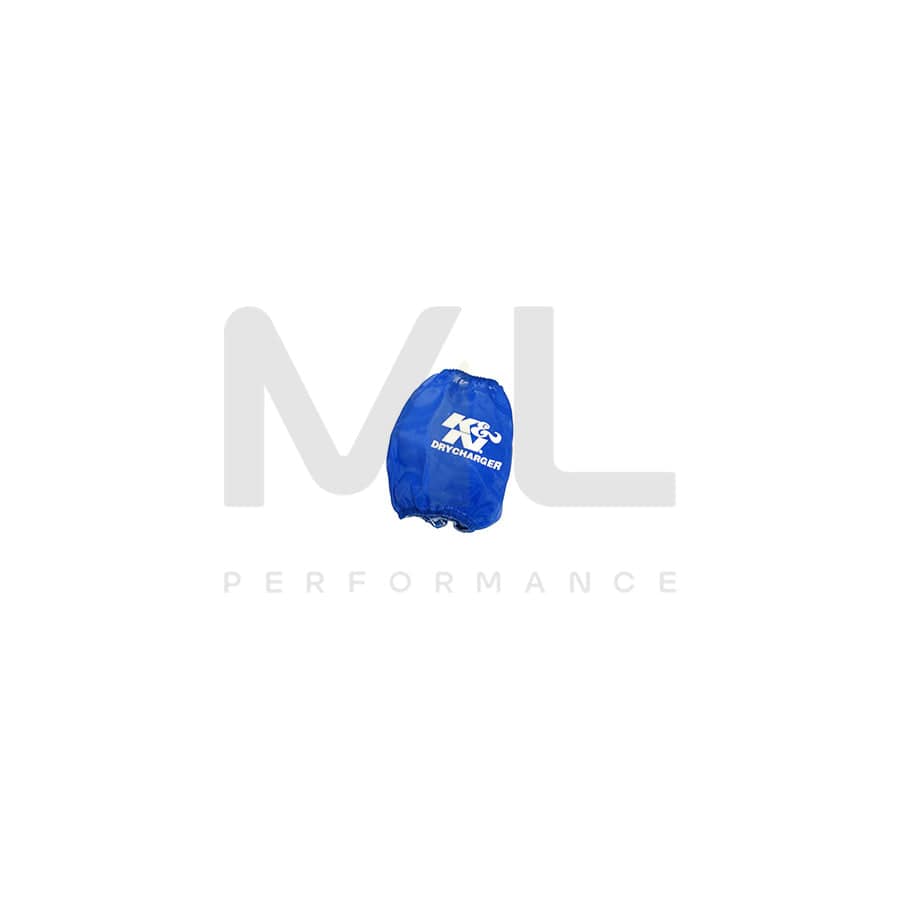 K&N RP-4660DL Air Filter Wrap