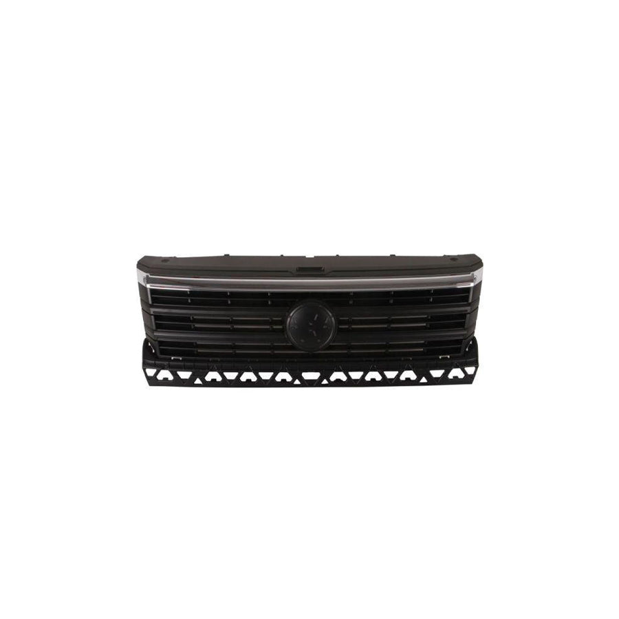 Blic 6502-07-9565991P Radiator Grille for VW Crafter