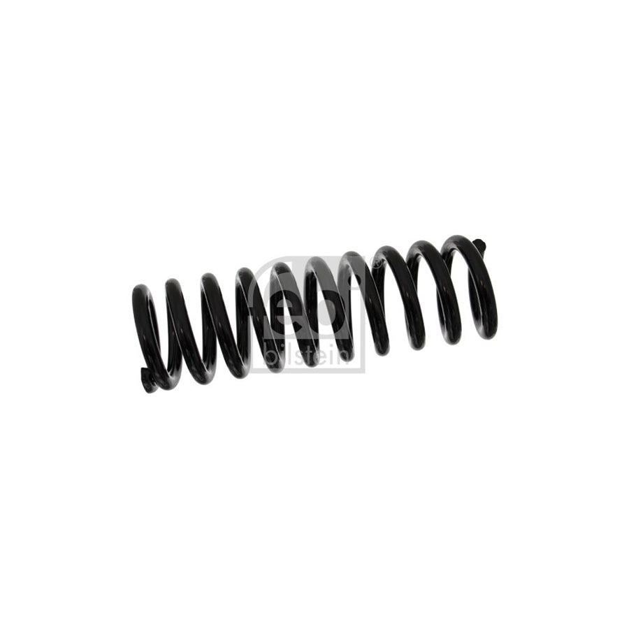 Febi Bilstein 39842 Coil Spring Suitable For Mercedes-Benz E-Class
