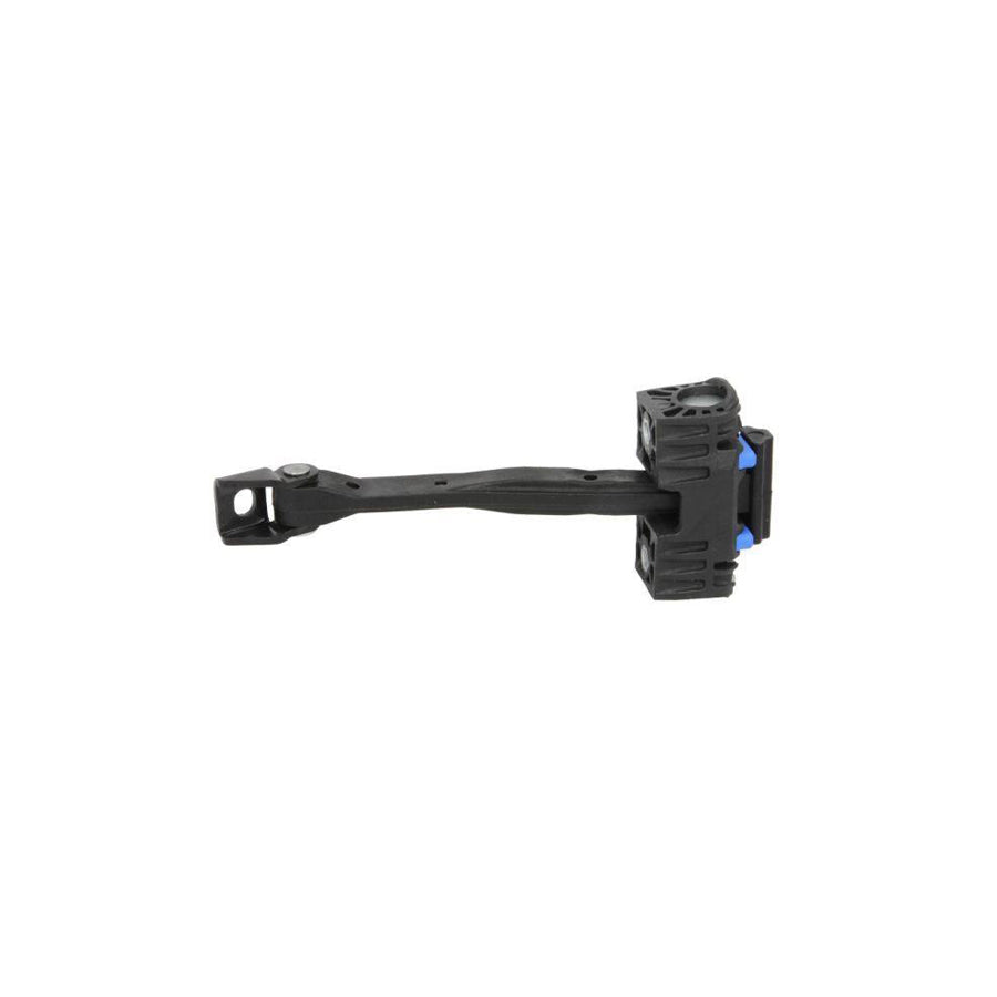 Blic 6004-00-0214P Door Catch for Audi A4