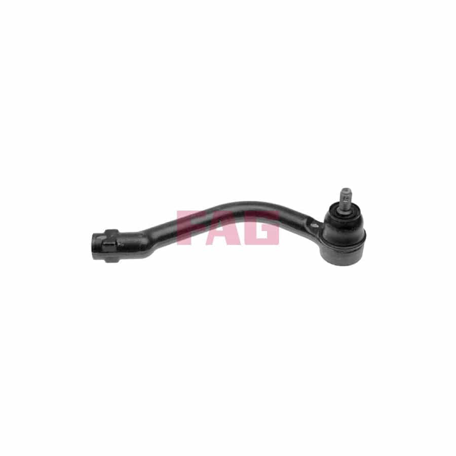 FAG 840 1033 10 Track Rod End