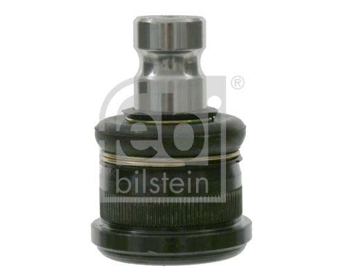 Febi Bilstein 22468 Ball Joint | ML Performance UK Car Parts